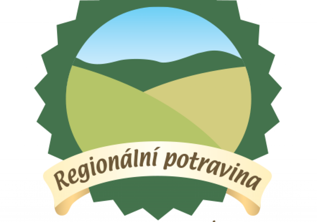 Regionální potravina Pardubický kraj
